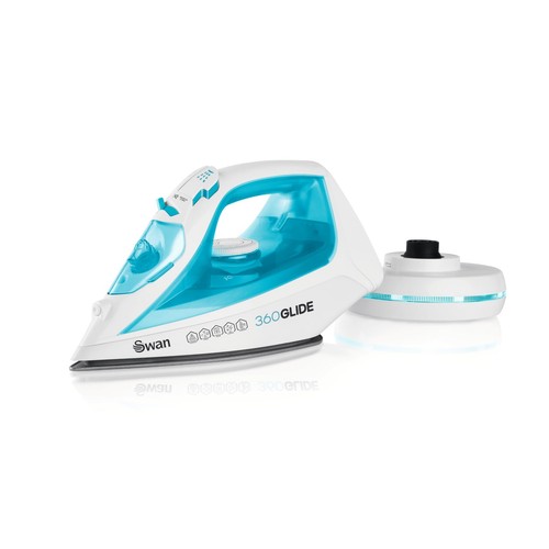 Swan si16410n cord or - cord,