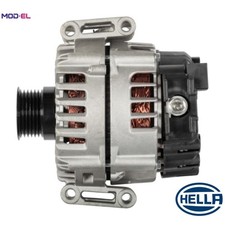 ALTERNATOR 8EL 011 713-761 FOR MERCEDES-BENZ C-CLASS/Convertible/T-Model GLE