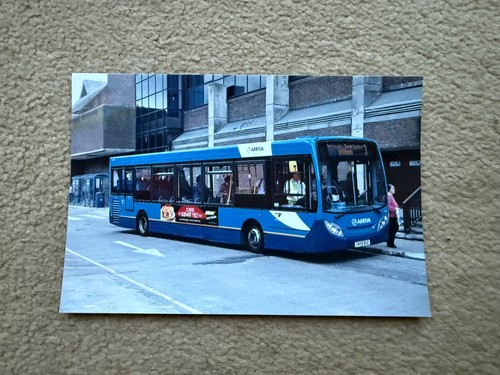Arriva guildford w - guildford, surrey