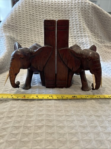 Hand carved solid wood - solid,