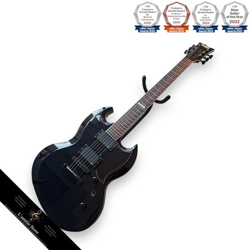 Esp viper emg - emg, 81