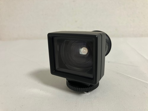 Near mint mamiya fv704 - [,