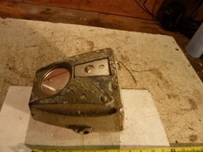 Ducati Monza 250 Monza Jr 160