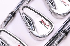 Yonex Cyberstar C280 Irons /