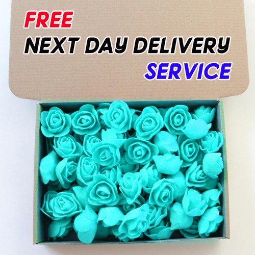 500 foam mini - foam, wholesale