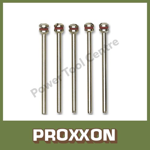 Proxxon 28815 pack spare - proxxon,