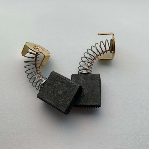 Carbon brushes for hitachi - brushes,