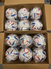 Adidas Al Rihla Competition