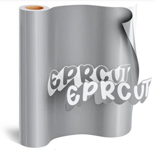 Eprcut grey permanent adhesive - eprcut,
