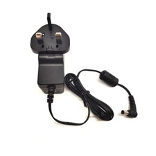 12V AC Adapter for iWantit
