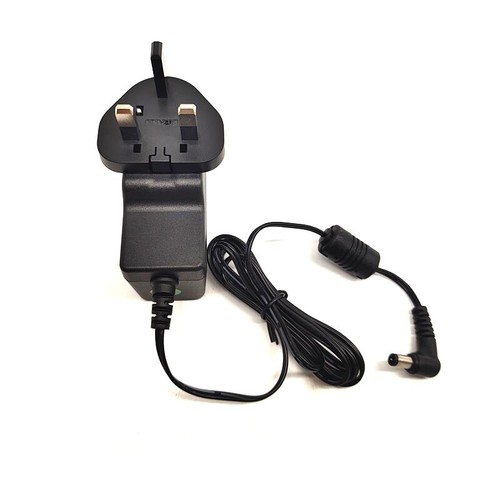 12v adapter for iwantit - ac,