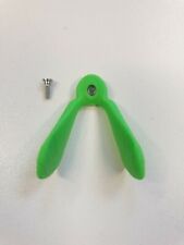 Rudy Project Ergo 4 Nosepiece