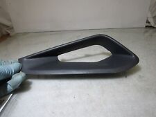 VW Volkswagen Golf Mk5 centre