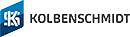 87435610 KOLBENSCHMIDT