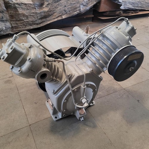 Ingersoll rand 30t - 35, cfm,