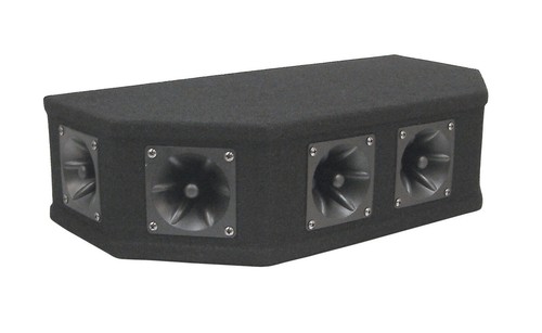 Soundlab watt rms 8 ohm - /,