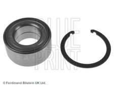 Wheel Bearing Kit Front FOR