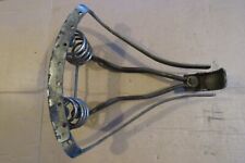 VINTAGE SADDLE FRAME BICYCLE OR LIGHTWEIGHT CYCLEMASTER TROJAN BSA