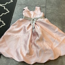 Girls Monsoon Pink Party /