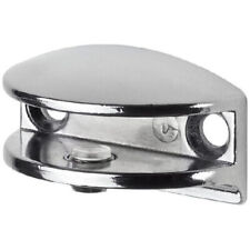 Huge Range Shelf Support