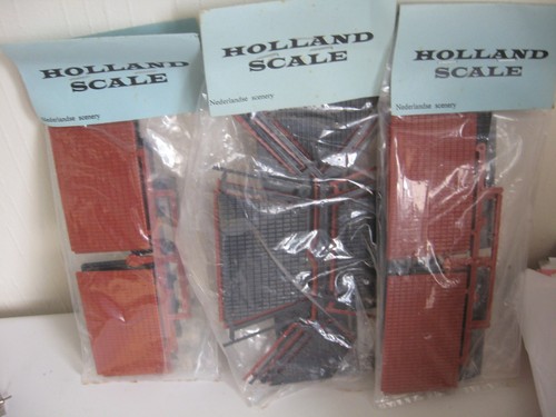 Gauge roofing tiles by - gauge,