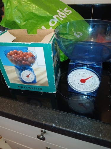 Waymaster scales for sale - for,
