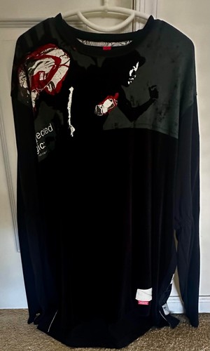 Ecko unltd classic legacy men - ecko,