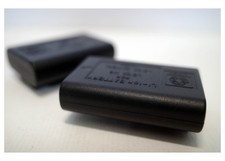 GENUINE LEICA 14464 LI-ION