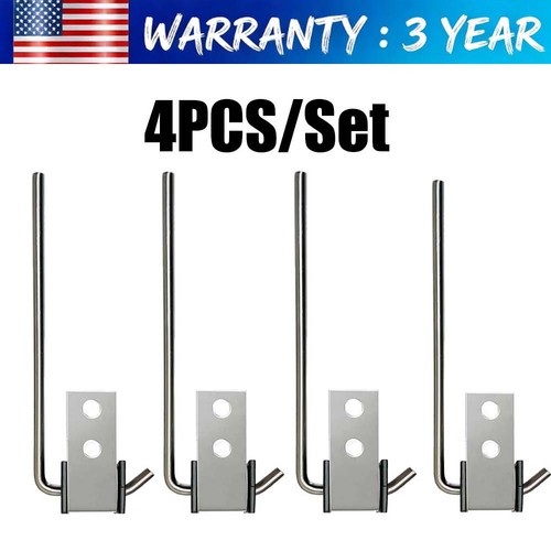 4pack universal custom - custom, exhaust