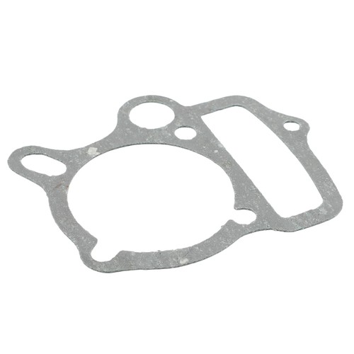High efficiency 4mm gasket - efficiency,