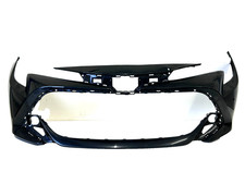 TOYOTA COROLLA HYBRID 2019 -