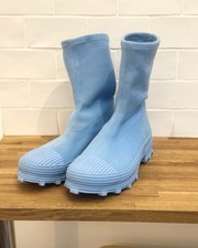 CamperLAB Traktori 45mm Sock