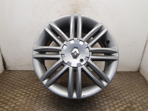 2005 2012 mk3 - renault, clio
