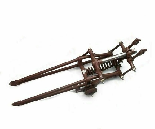 For triumph 3sw 3hw - for,