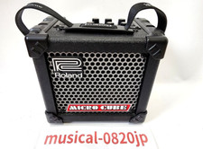 Roland Micro Cube N225 Guitar