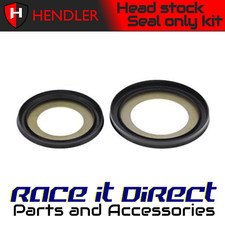 Headrace Seal only kit for