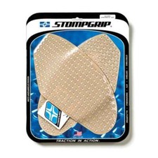 Stompgrip Honda RC51 01-06 /