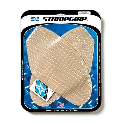 Stompgrip honda rc51 - stompgrip,