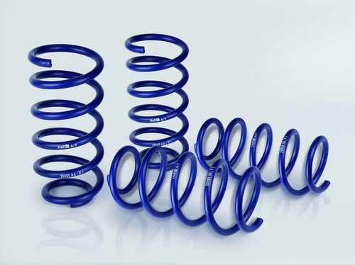 Springs abe mm - springs, 35