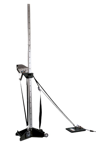 Power tec light - power-tec, commercial