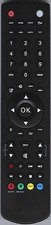 *NEW* Genuine RC1910 TV Remote
