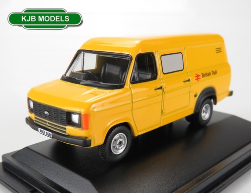 Gauge oxford diecast 76 - oxford, 1:76