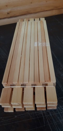 Top bars use on national - 15,