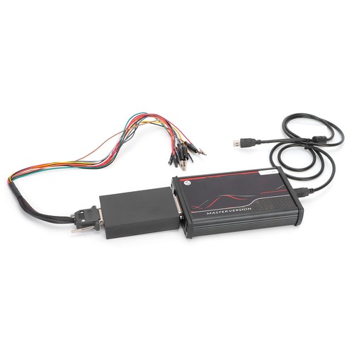 Online obd2 ecu tuning kit - tuning,