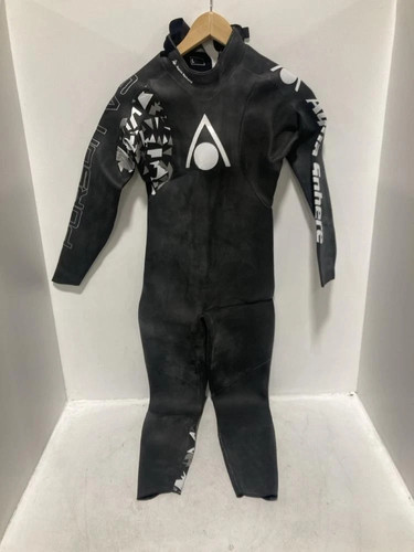 Aqua sphere pursuit - aqua,