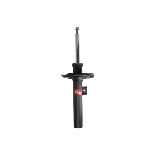 Shock absorber front fits - shock,