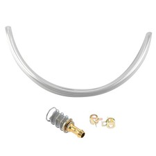 For Bobcat Skid Steer Loaders