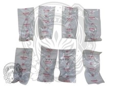 HONDA 13215-MAS-003 CBR900RR