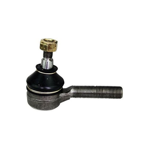 Denckermann d130082 track tie - denckermann,