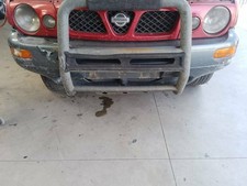 620227F000 5418891 front